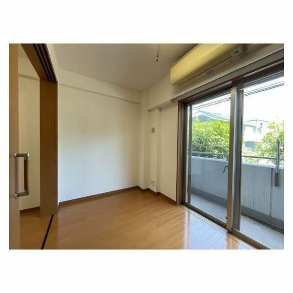 居室(☆このお部屋は仲介手数料0円です☆)