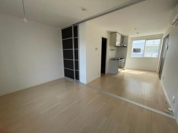 居室(☆スペシャリストなプロ賃貸師が接客対応させていただきます☆)
