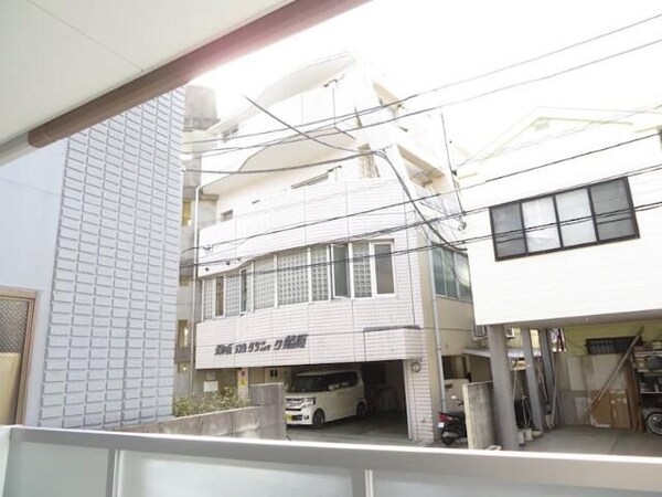 眺望(☆スペシャリストなプロ賃貸師が接客対応させていただきます☆)