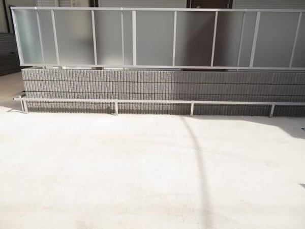 建物設備(☆スペシャリストなプロ賃貸師が接客対応させていただきます☆)