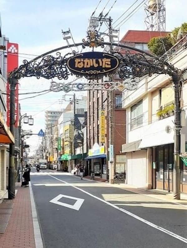 その他(☆スペシャリストなプロ賃貸師が接客対応させていただきます☆)