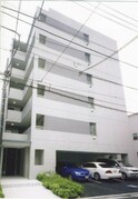 アヴァンタージュ