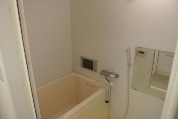 浴室(☆このお部屋は仲介手数料0.55ヶ月☆)
