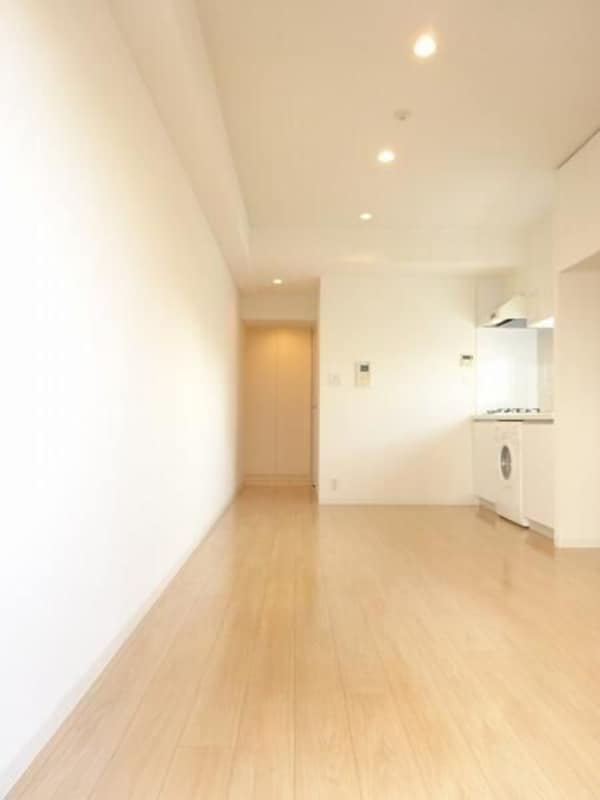 寝室(☆このお部屋は仲介手数料0円です☆)