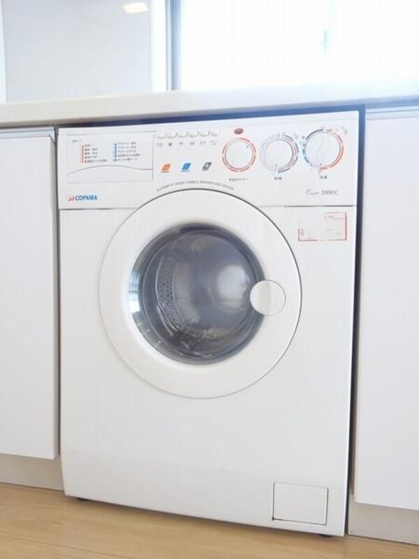 建物設備(☆このお部屋は仲介手数料0円です☆)