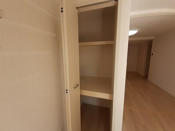 収納(☆スペシャリストなプロ賃貸師が接客対応させていただきます☆)