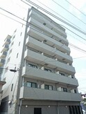 ヴェルステージ板橋本町Ⅱ