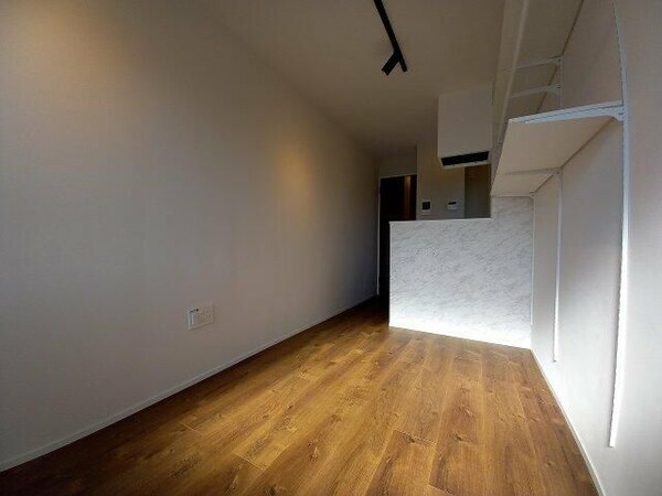 寝室(☆このお部屋は仲介手数料0円です☆)