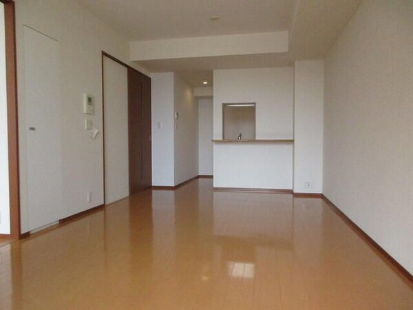 居室(☆このお部屋は仲介手数料0円です☆)