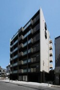 メイクスデザイン　板橋本町