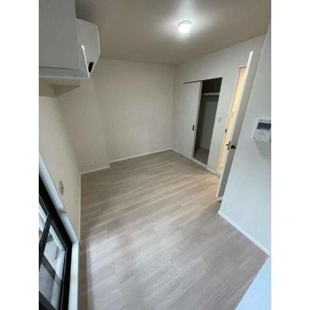 物件内観写真4　(☆このお部屋は仲介手数料0円です☆)