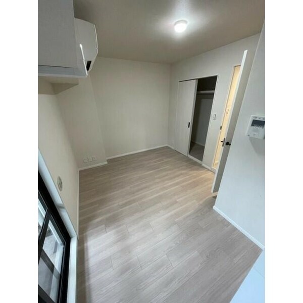 居室(☆このお部屋は仲介手数料0円です☆)