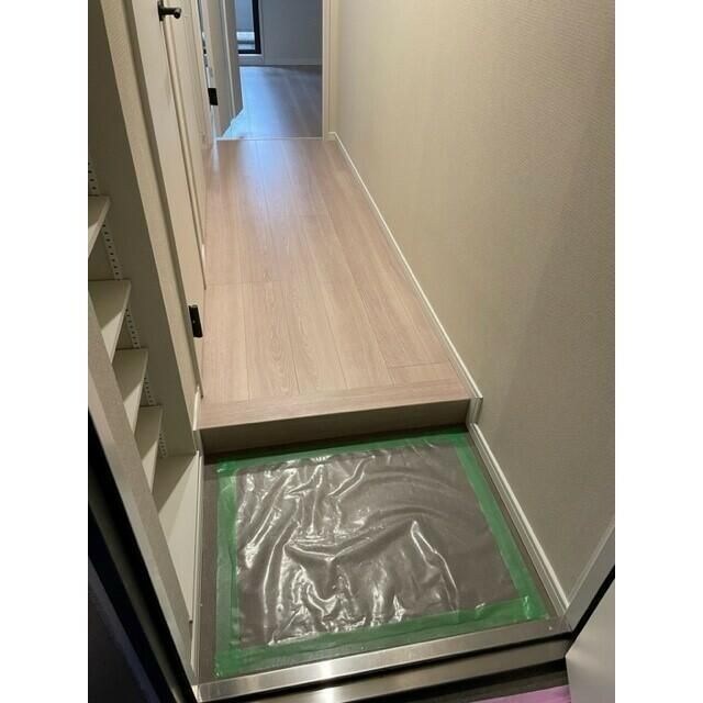 物件内観写真6　(☆このお部屋は仲介手数料0円です☆)