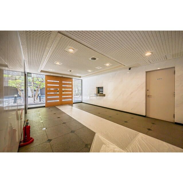 物件内観写真8　(☆このお部屋は仲介手数料0円です☆)