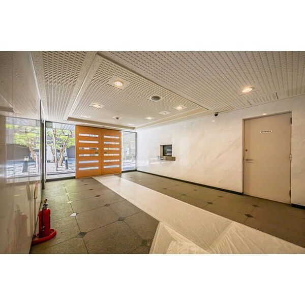 建物設備(☆このお部屋は仲介手数料0円です☆)