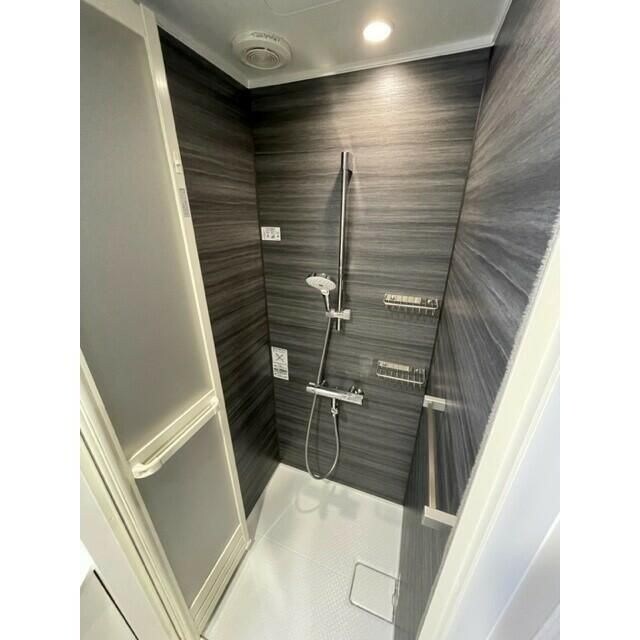 物件内観写真9　(☆このお部屋は仲介手数料0円です☆)