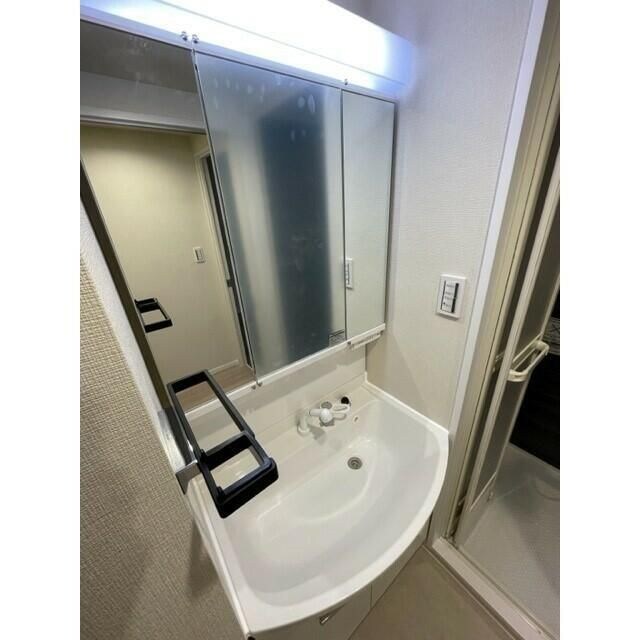 物件内観写真10　(☆このお部屋は仲介手数料0円です☆)