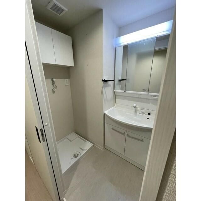 物件内観写真11　(☆このお部屋は仲介手数料0円です☆)