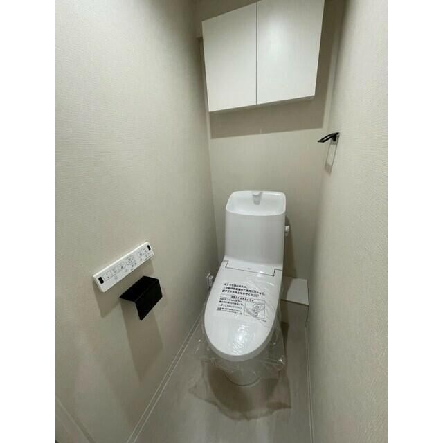 物件内観写真12　(☆このお部屋は仲介手数料0円です☆)