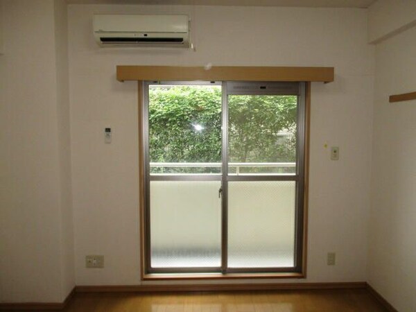 居室(☆このお部屋は仲介手数料0円です☆)