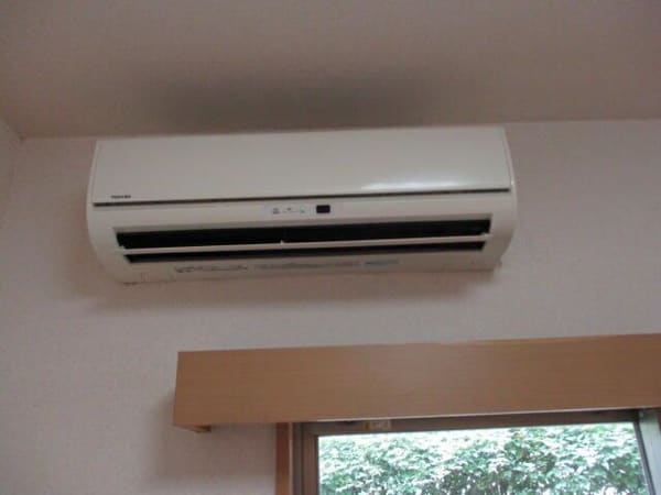建物設備(☆このお部屋は仲介手数料0円です☆)