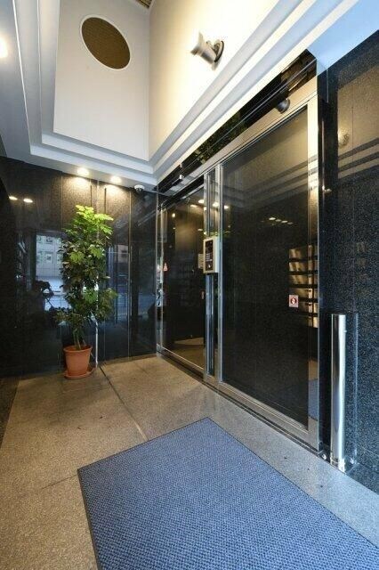 物件外観写真2　(☆このお部屋は仲介手数料0円です☆)