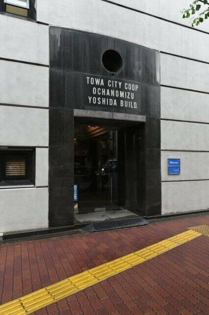 物件内観写真3　(☆このお部屋は仲介手数料0円です☆)