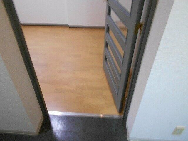物件内観写真5　(☆このお部屋は仲介手数料0円です☆)