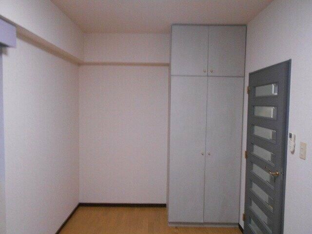 物件内観写真6　(☆このお部屋は仲介手数料0円です☆)