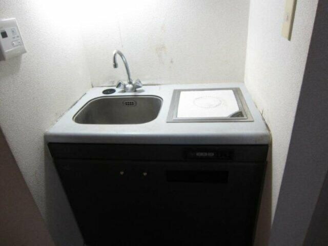 物件内観写真7　(☆このお部屋は仲介手数料0円です☆)