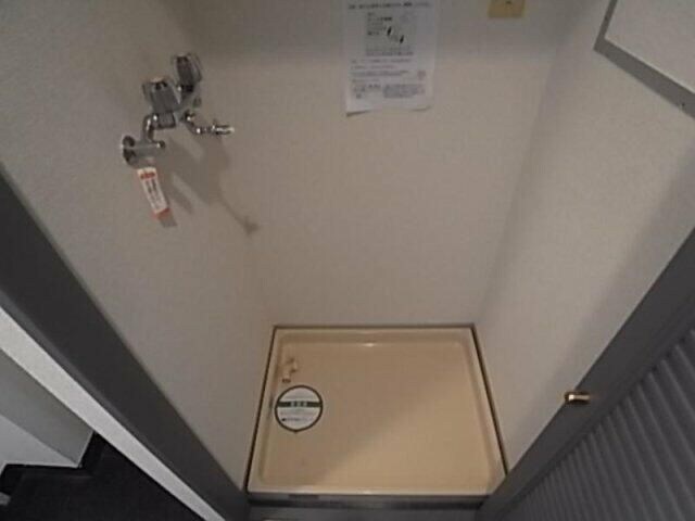 物件内観写真10　(☆このお部屋は仲介手数料0円です☆)