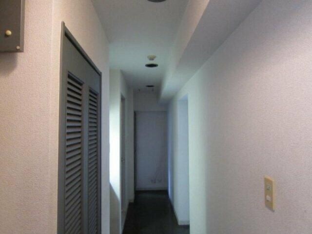 物件内観写真11　(☆このお部屋は仲介手数料0円です☆)