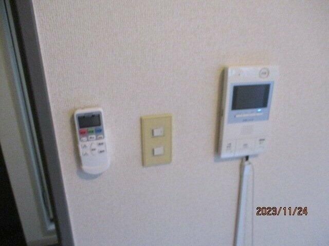 物件内観写真12　(☆このお部屋は仲介手数料0円です☆)
