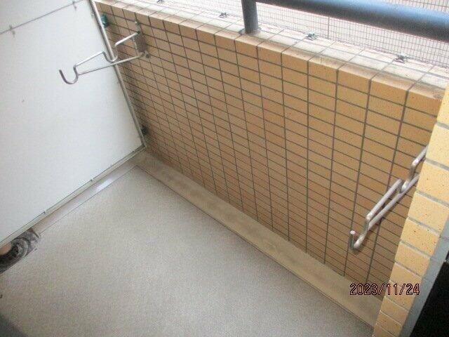 物件内観写真13　(☆このお部屋は仲介手数料0円です☆)