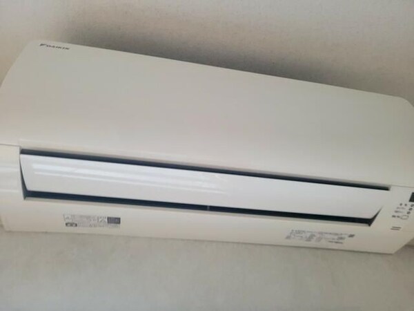 その他(☆このお部屋は仲介手数料0円です☆)