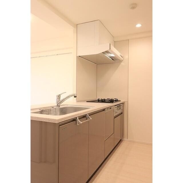 物件内観写真3　(☆このお部屋は仲介手数料0円です☆)