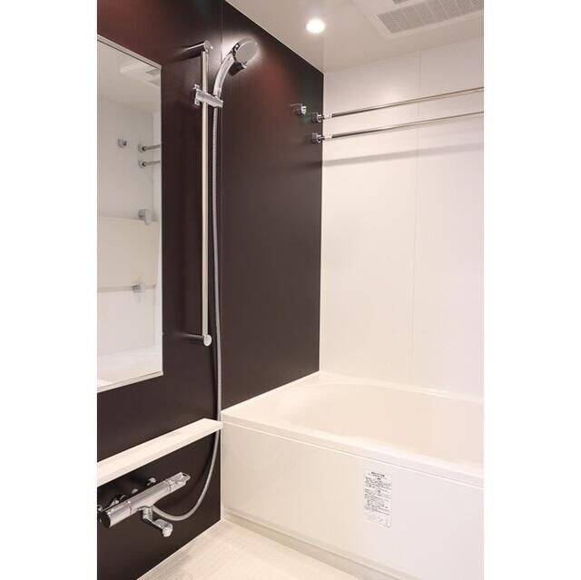 物件内観写真4　(☆このお部屋は仲介手数料0円です☆)