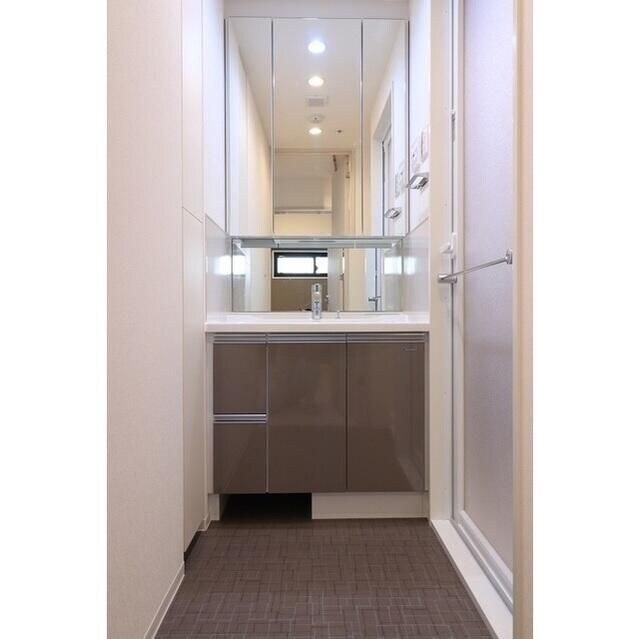 物件内観写真5　(☆このお部屋は仲介手数料0円です☆)