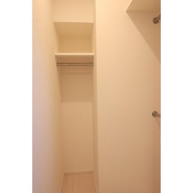 物件内観写真10　(☆このお部屋は仲介手数料0円です☆)