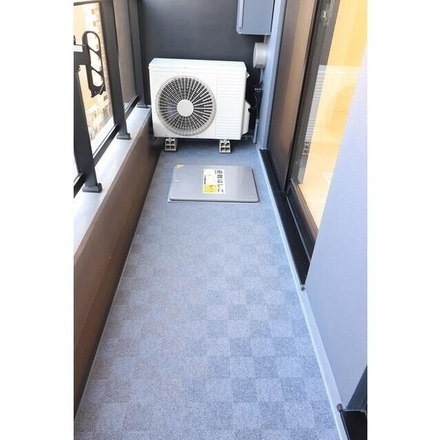 物件内観写真12　(☆このお部屋は仲介手数料0円です☆)