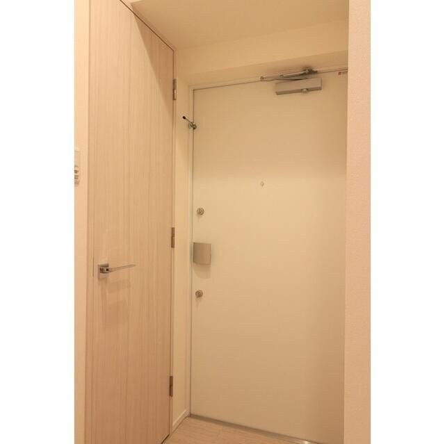物件内観写真14　(☆このお部屋は仲介手数料0円です☆)
