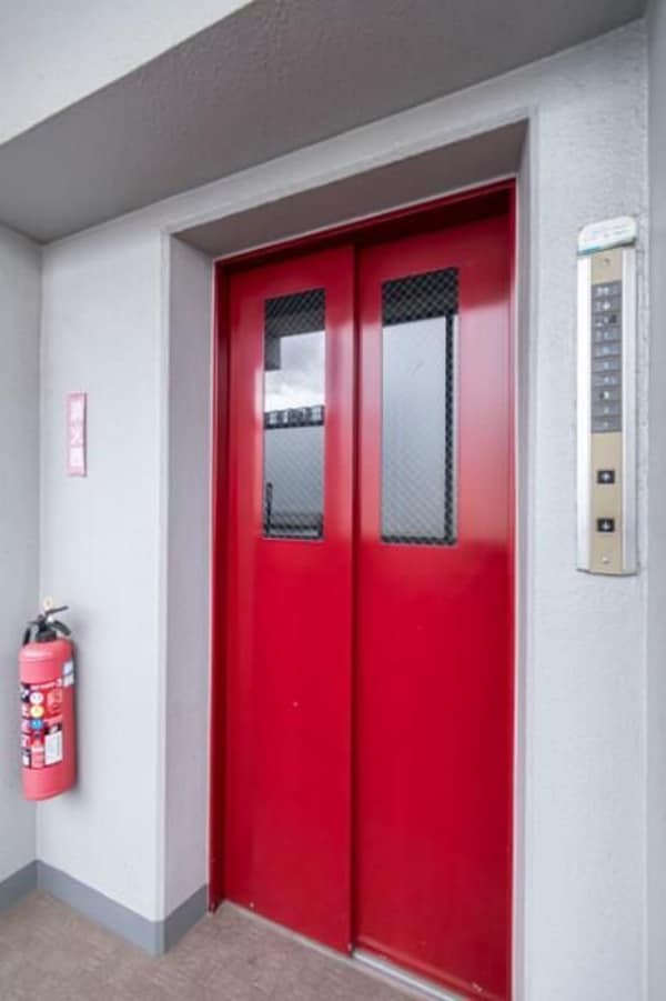 建物設備(☆このお部屋は仲介手数料0円です☆)