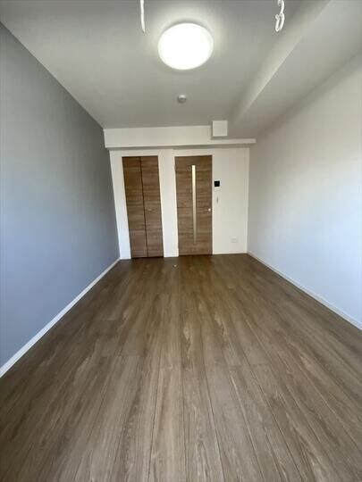 物件内観写真4　(☆このお部屋は仲介手数料0.55ヶ月☆)