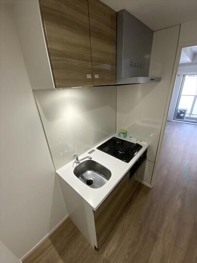 物件内観写真5　(☆このお部屋は仲介手数料0.55ヶ月☆)