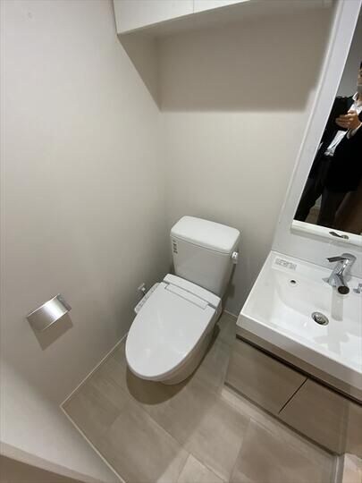 物件内観写真6　(☆このお部屋は仲介手数料0.55ヶ月☆)