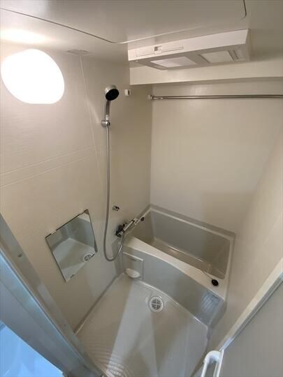 物件内観写真7　(☆このお部屋は仲介手数料0.55ヶ月☆)