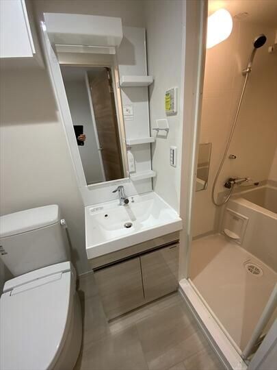 物件内観写真8　(☆このお部屋は仲介手数料0.55ヶ月☆)