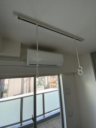 物件内観写真9　(☆このお部屋は仲介手数料0.55ヶ月☆)