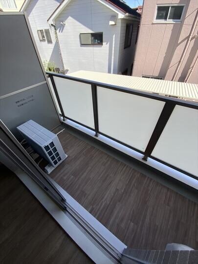 物件内観写真10　(☆このお部屋は仲介手数料0.55ヶ月☆)