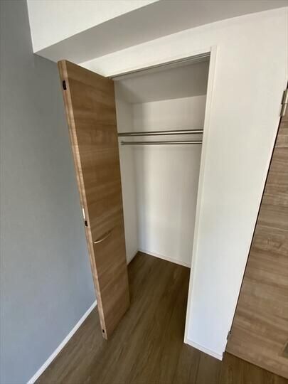 物件内観写真11　(☆このお部屋は仲介手数料0.55ヶ月☆)